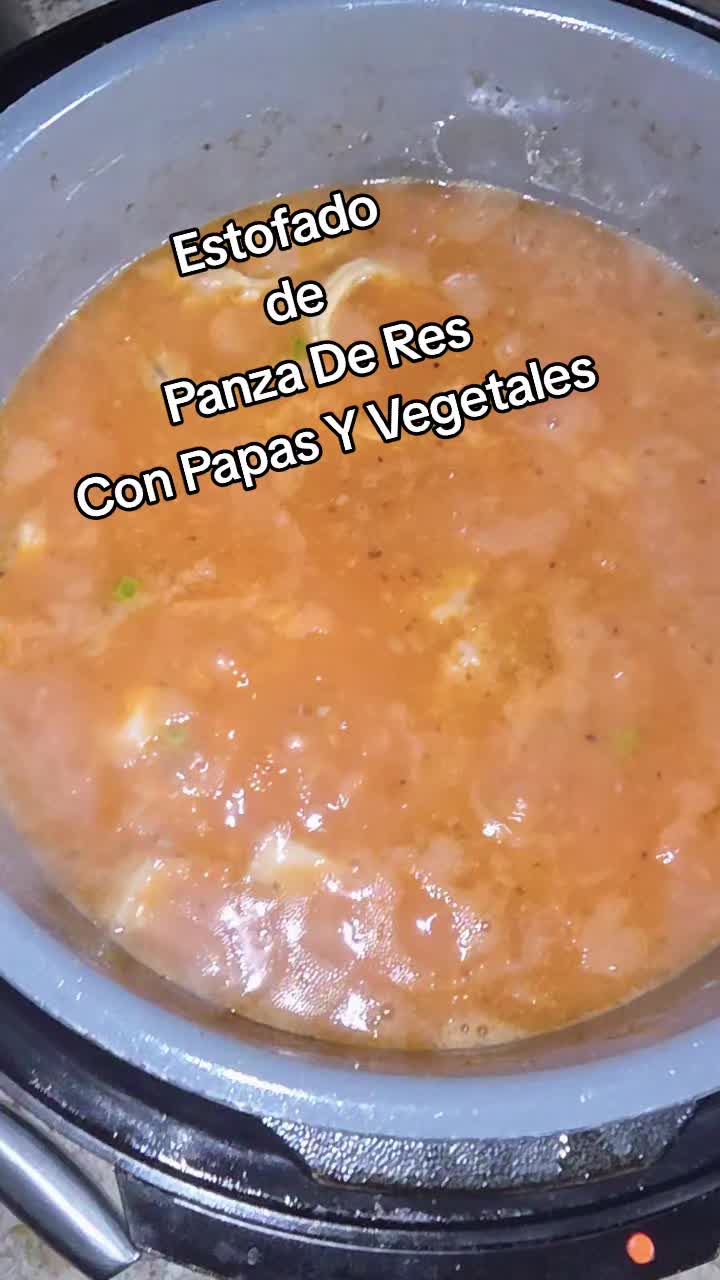 @YUDY