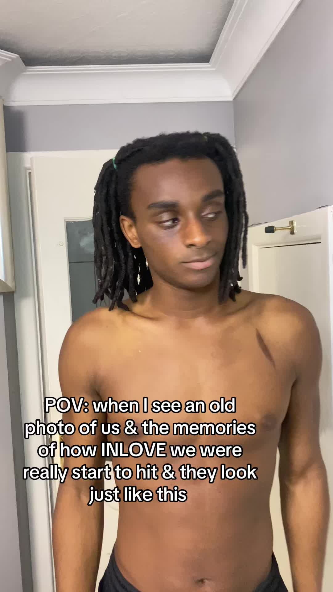 @LSTHEYBK