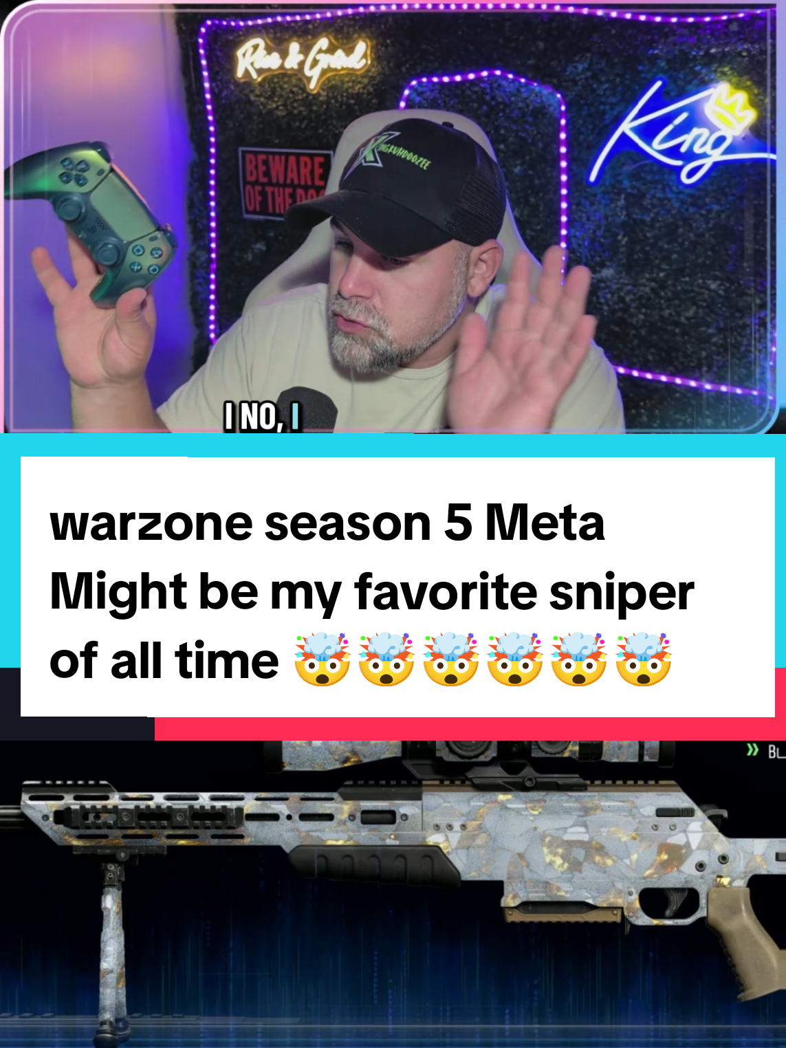 @KingKuhdoozee
