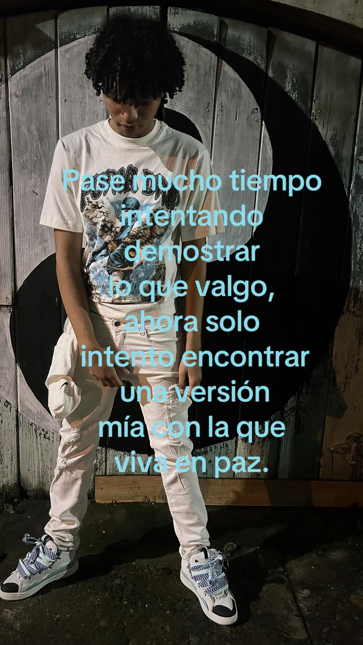 @bloody