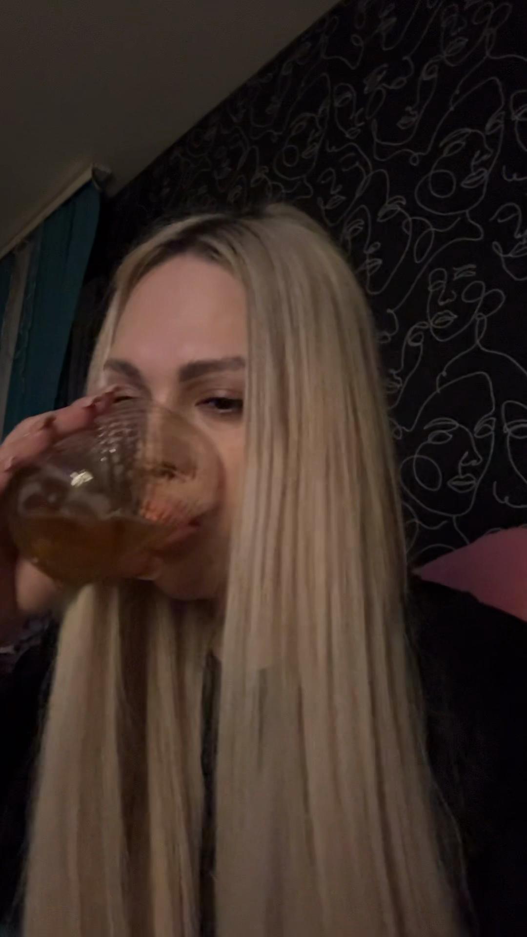 @Луман 🍓