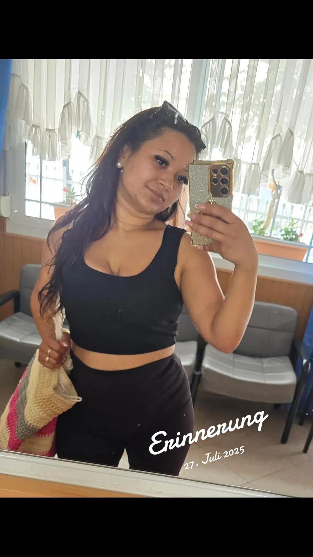 @Klaudija.barić