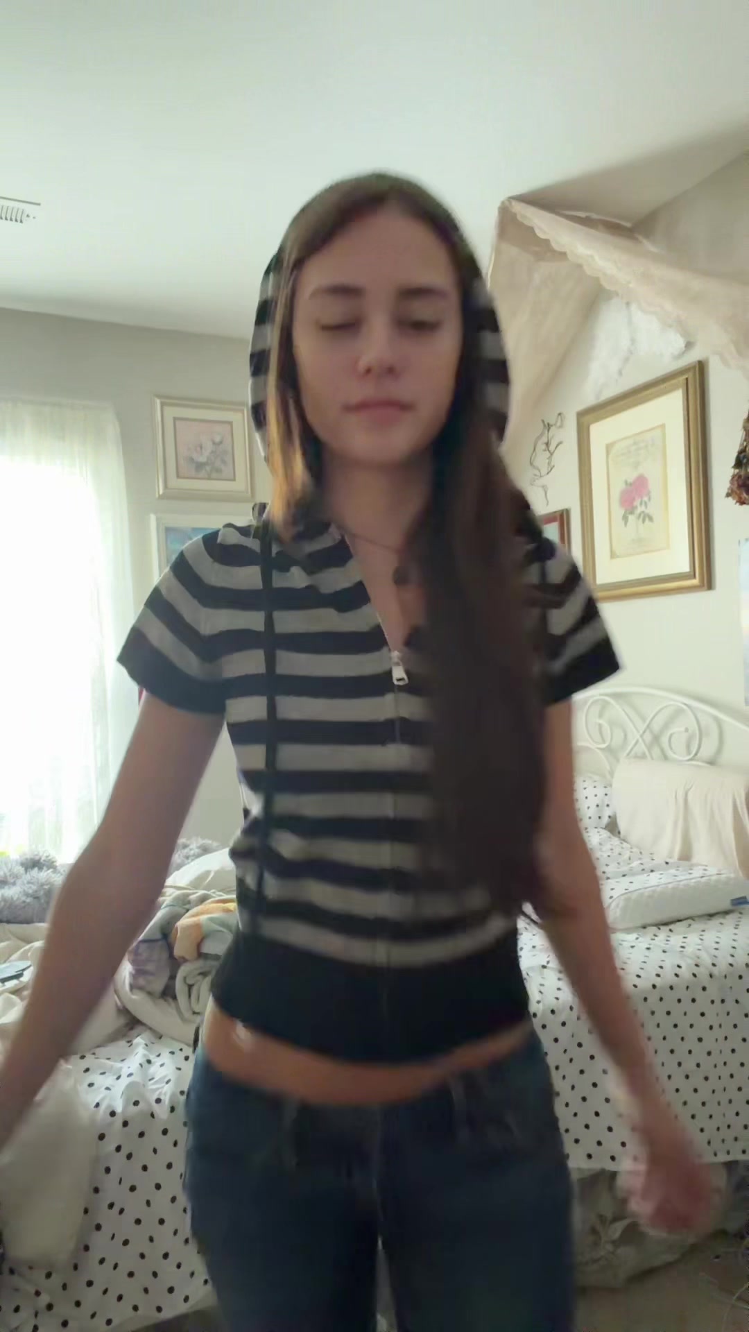 @divakitty