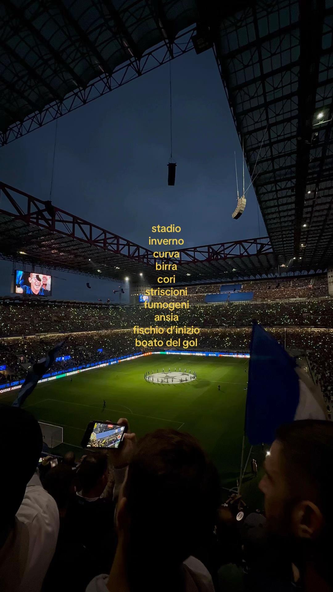 @rino.fcim