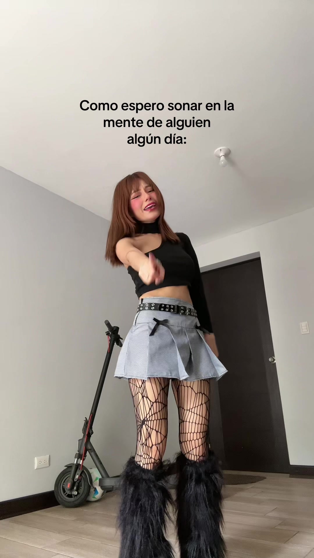 @Elcira
