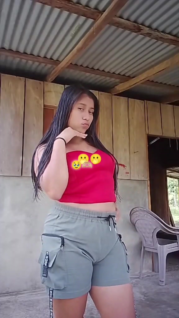 @Julieth Tellez