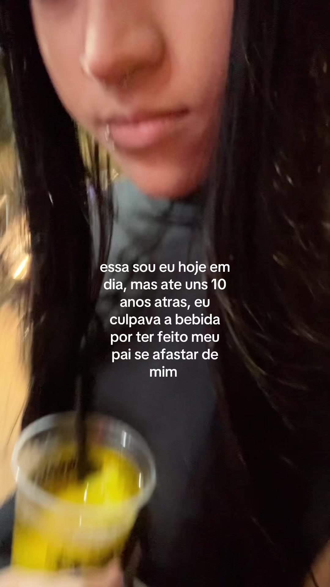 @lohkitta