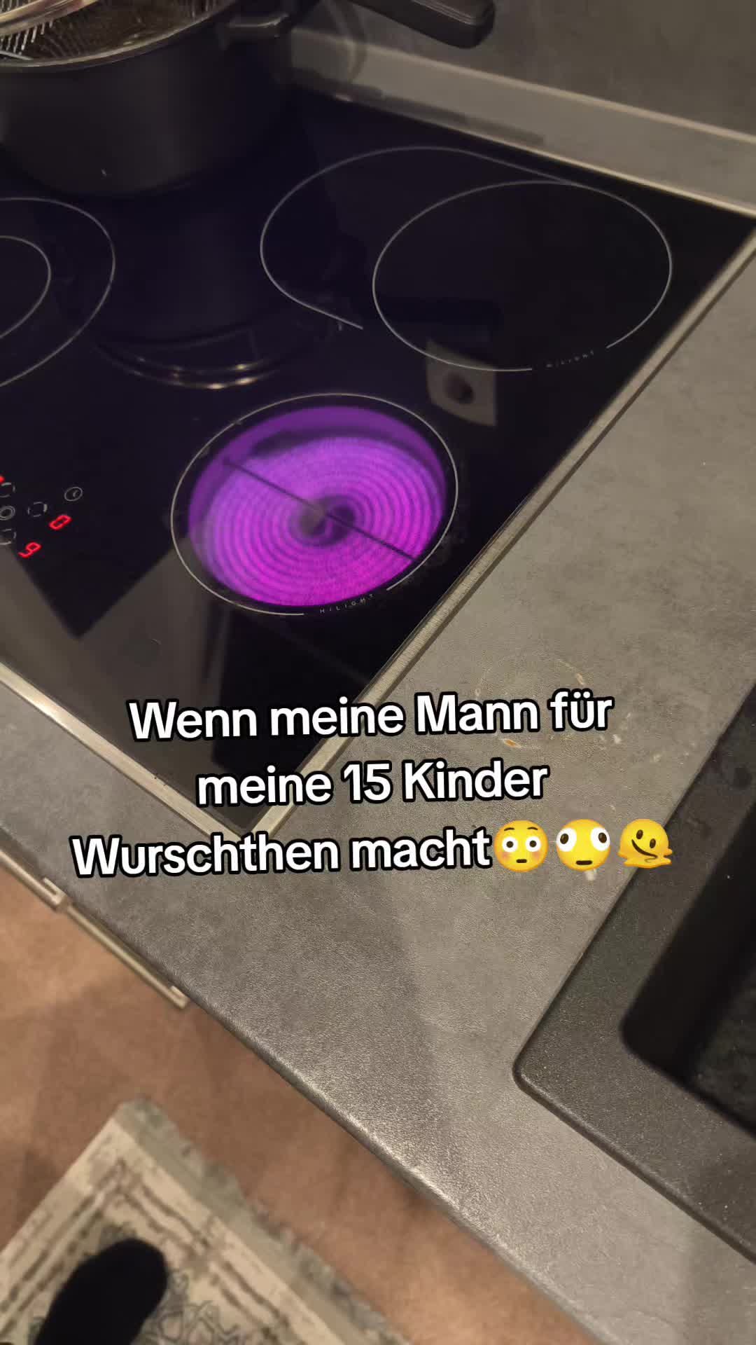 @Beste Unterhaltung 💥