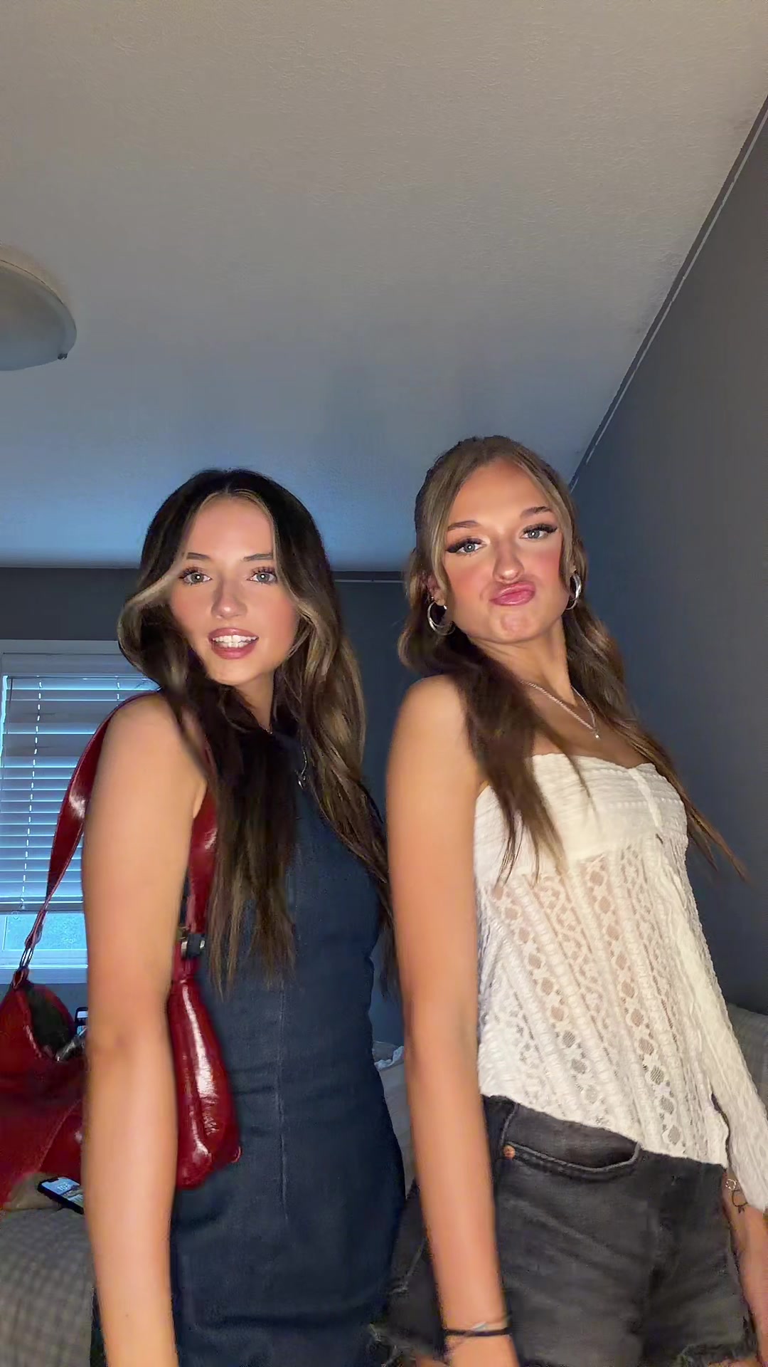 @Reese_Hatala