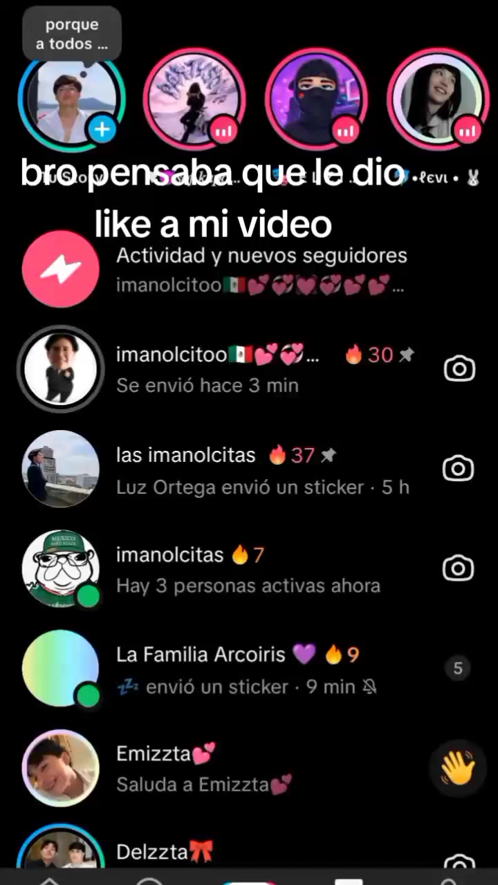 @betzazzta