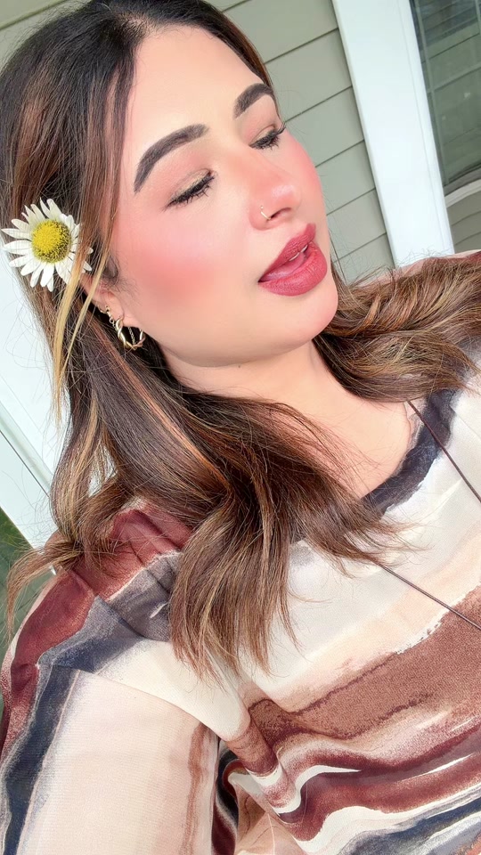 @Tika Sharma