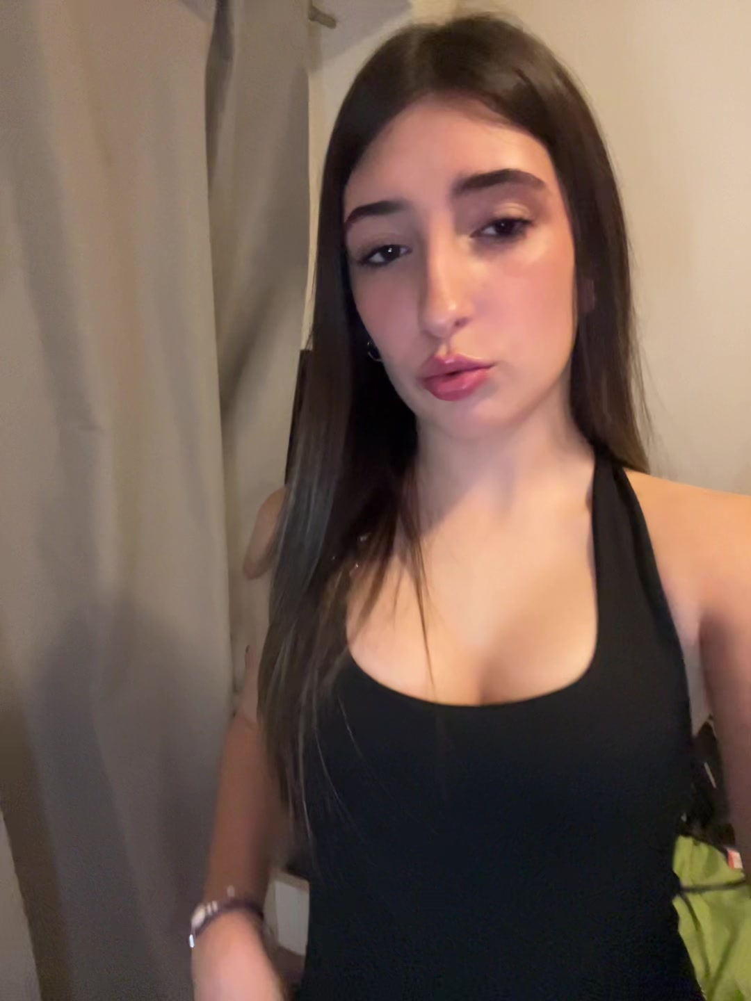 @Mai