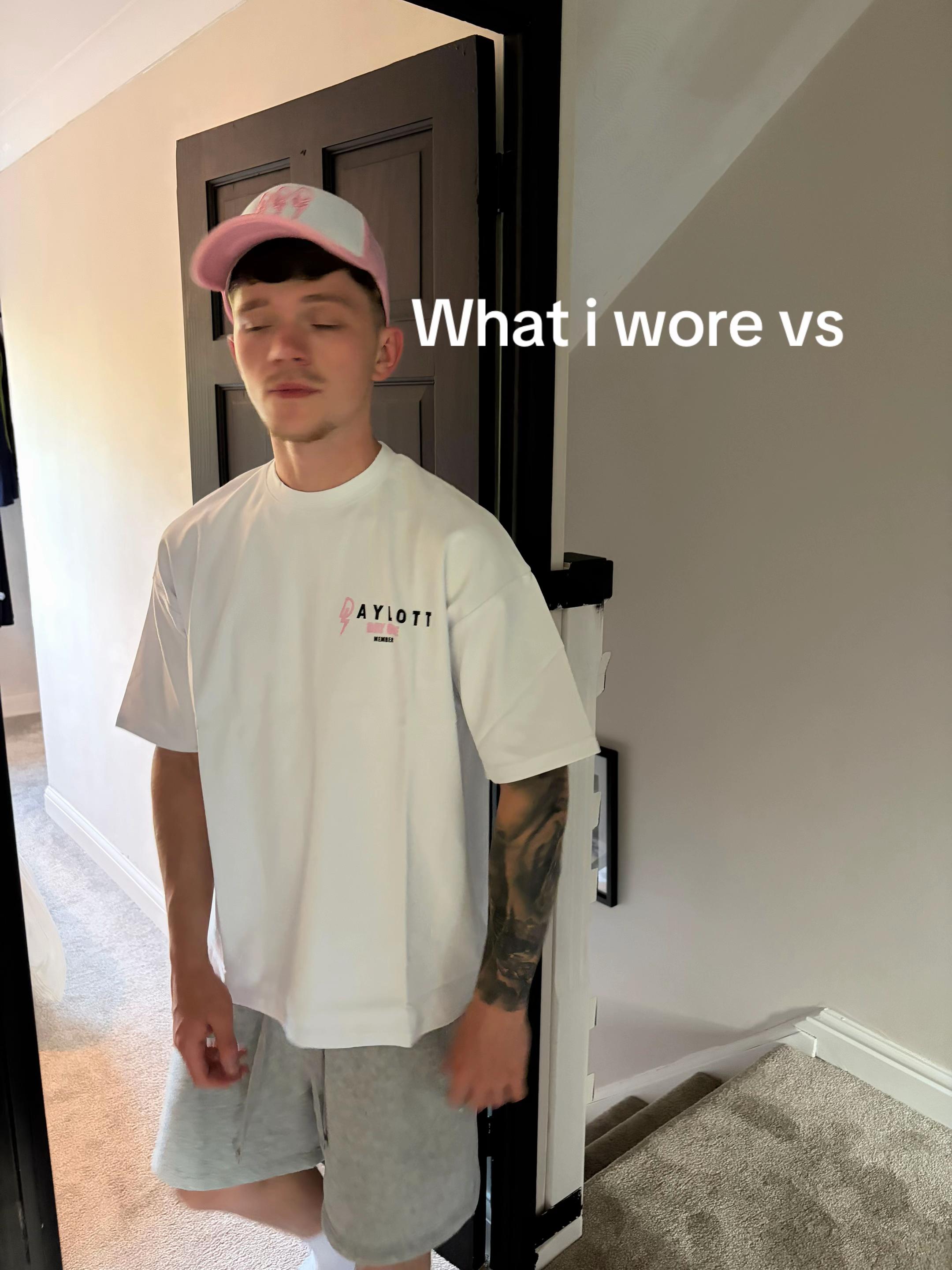 @csdfits