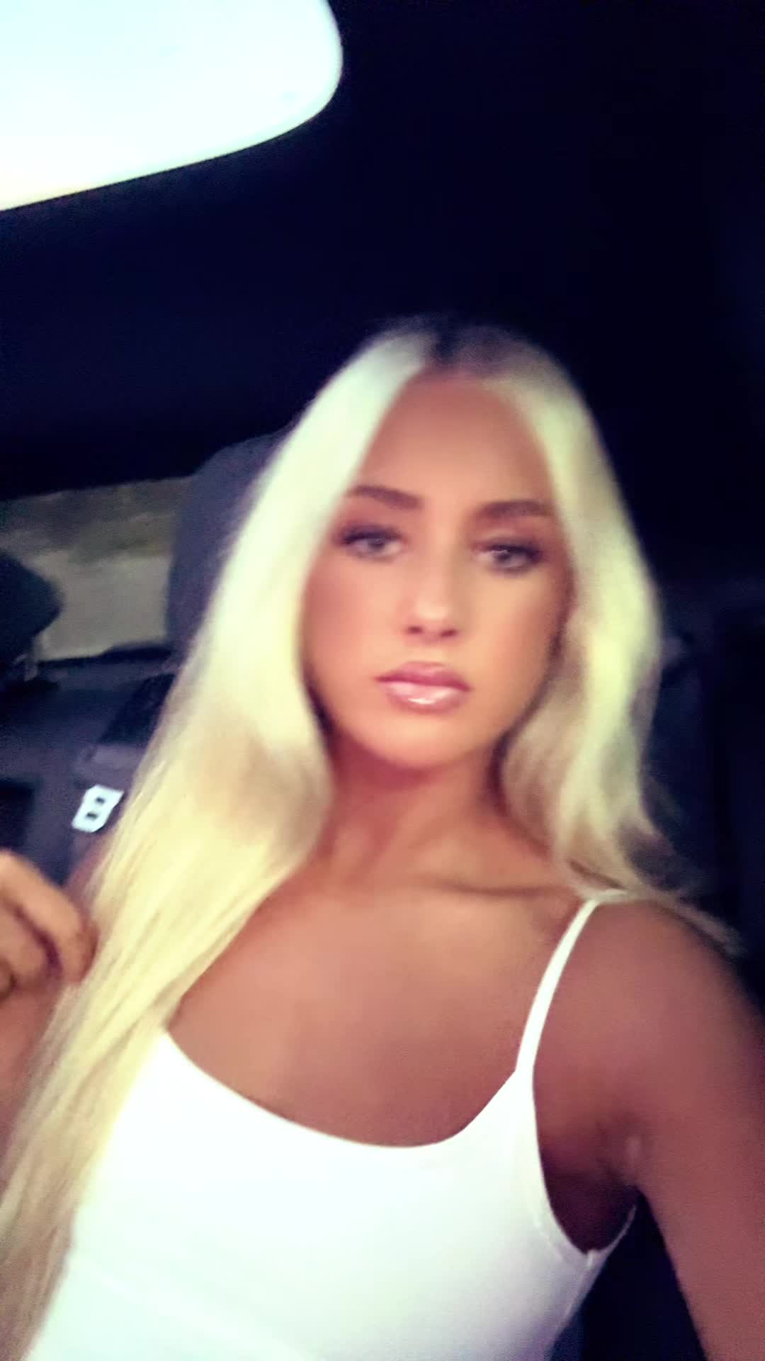 @ava