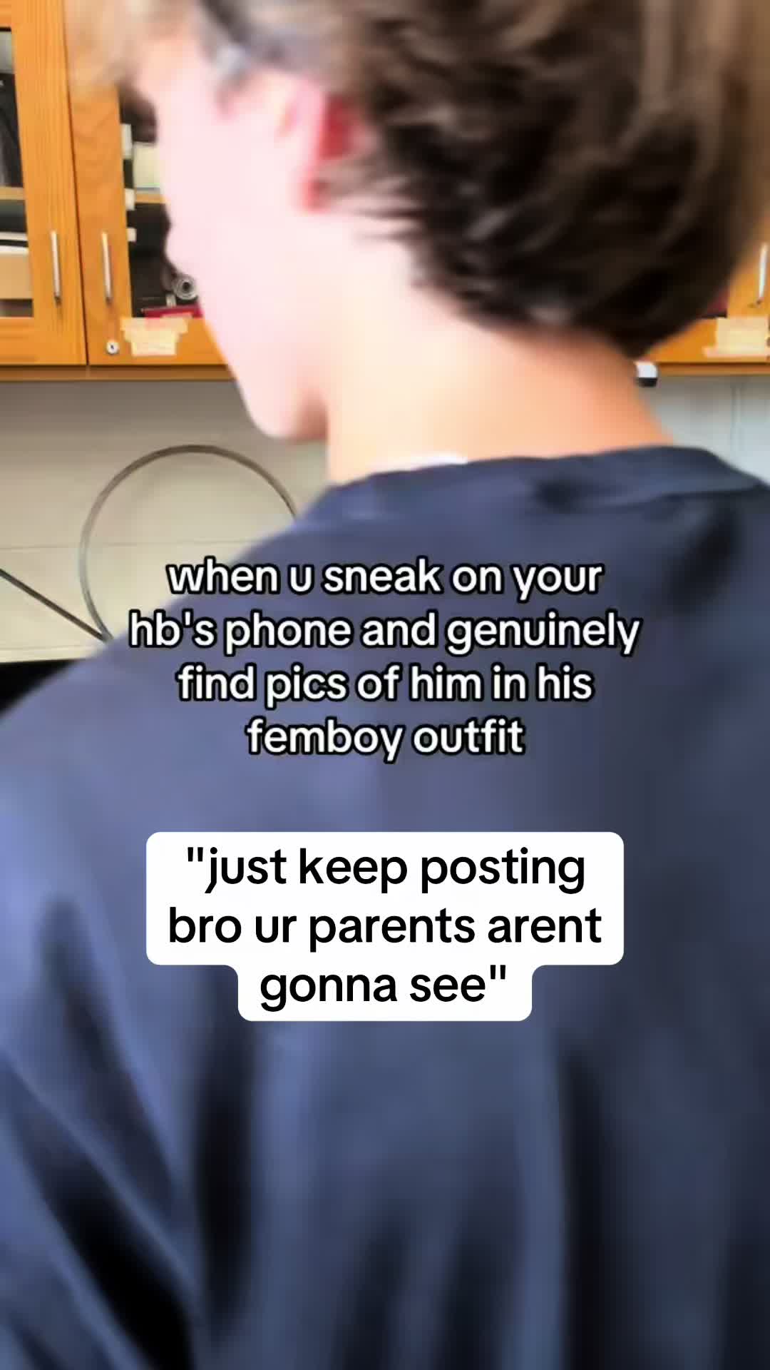 @namevic16