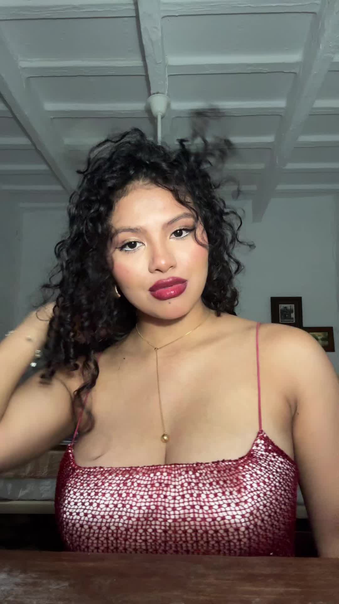 @Esther&ensp;Garcia💕