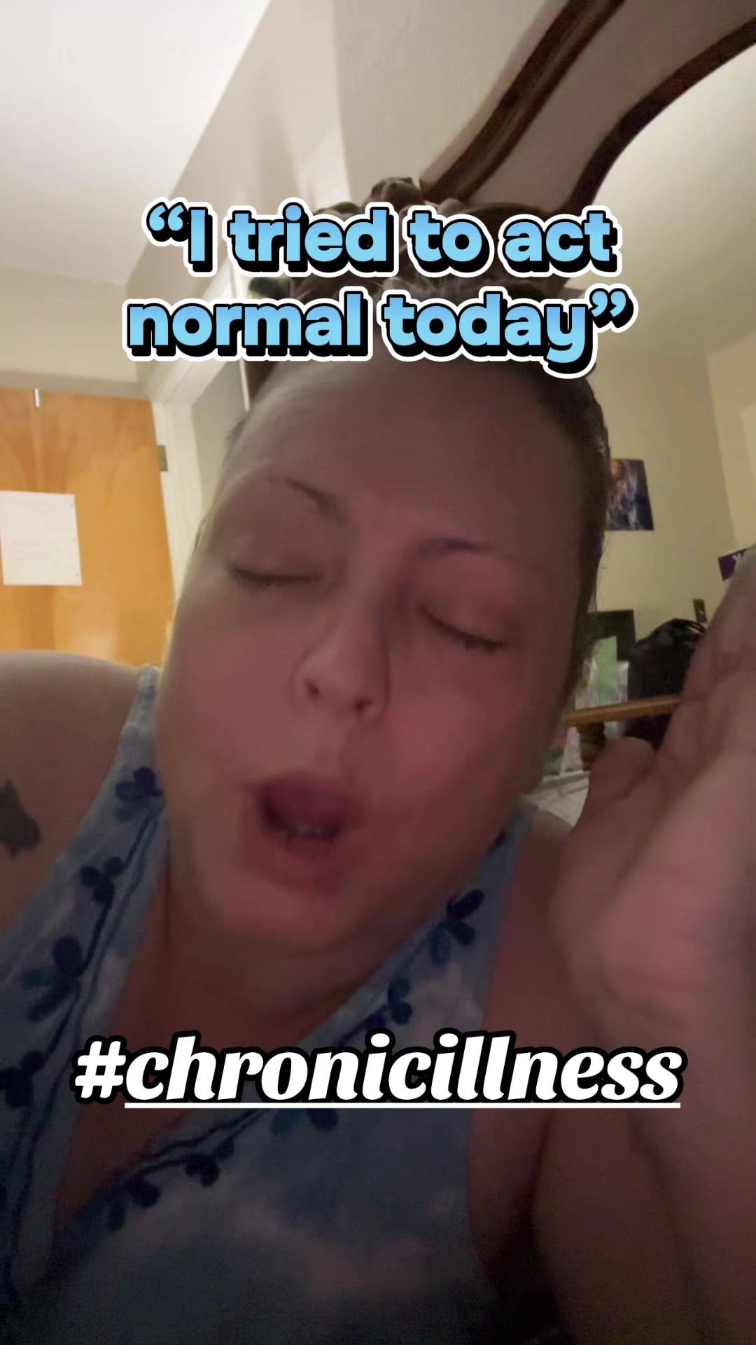 @Holly Jean