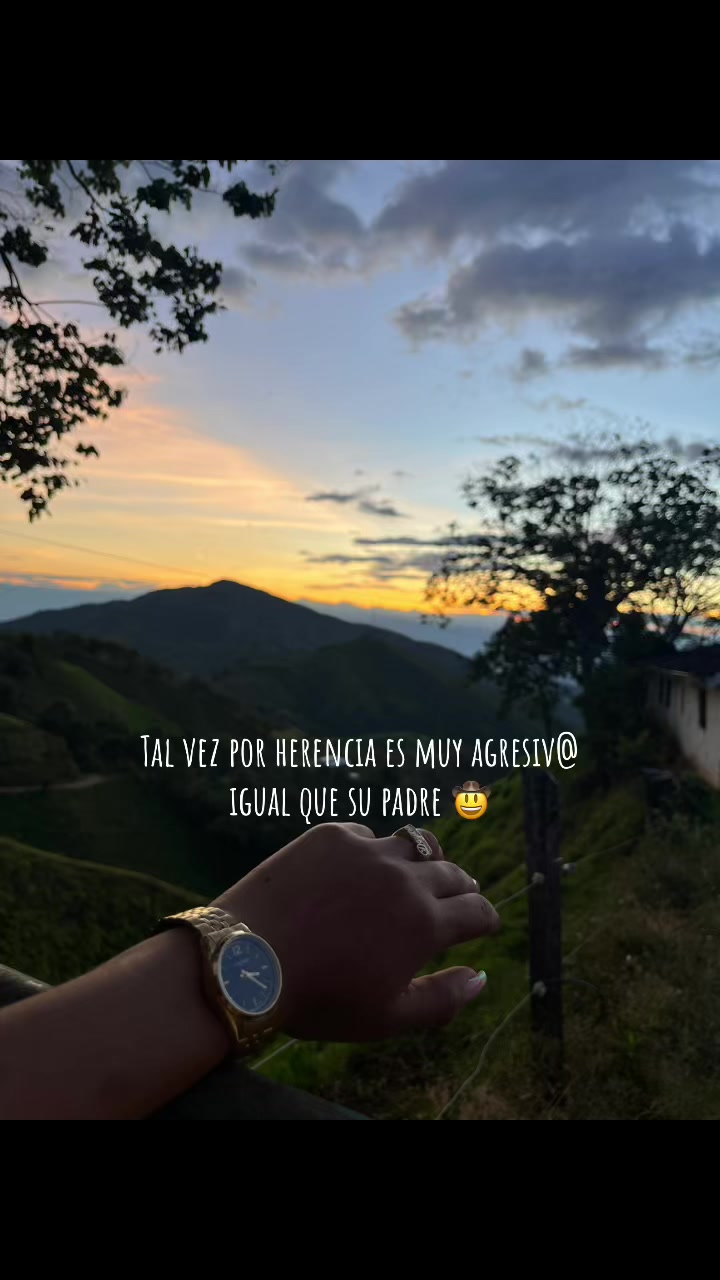 @la_palacios0