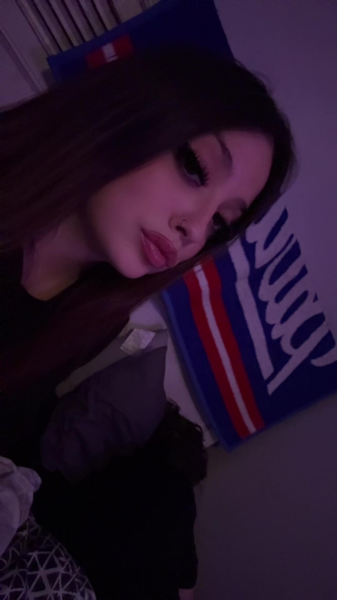 @Kiernan🖤
