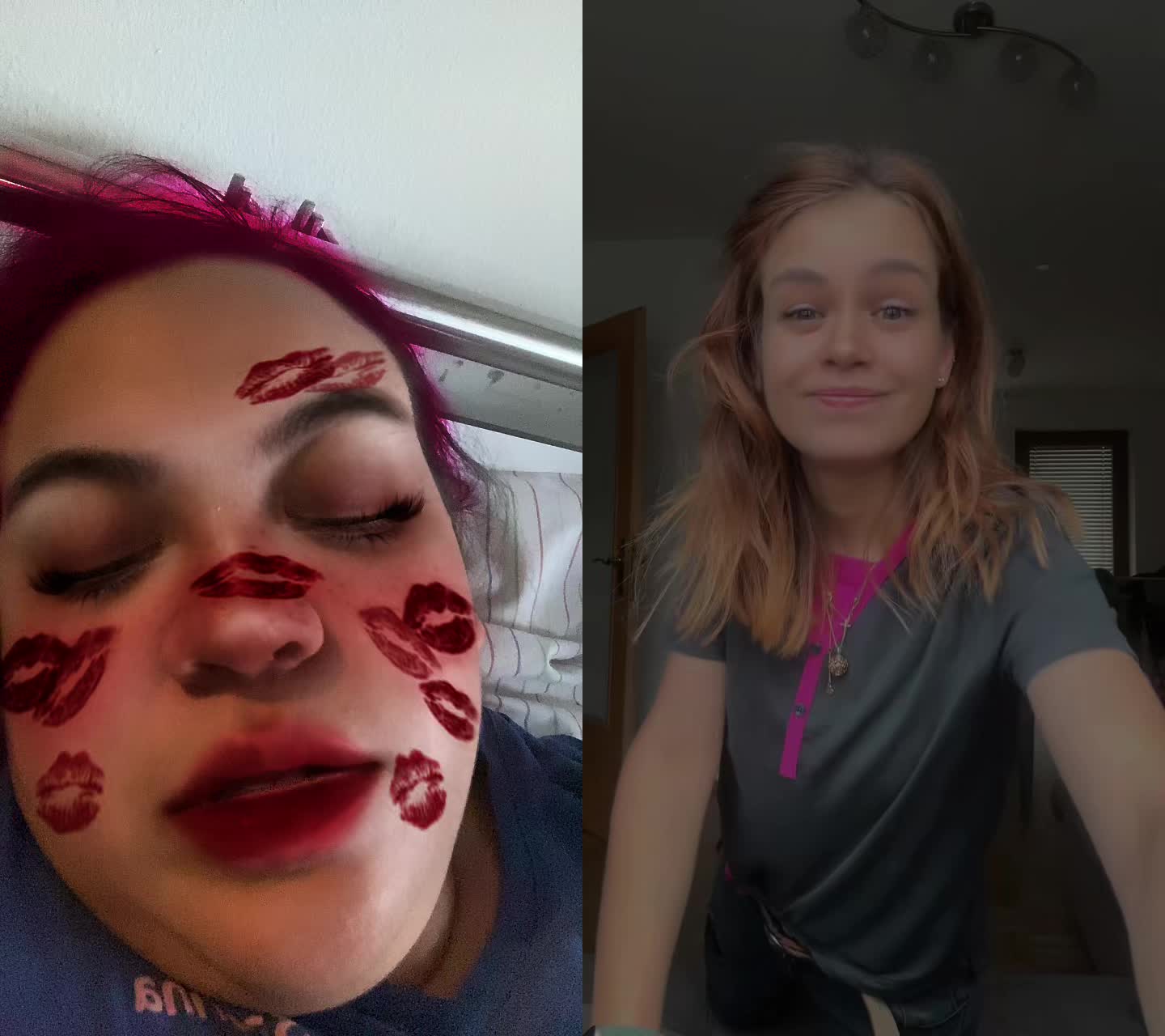 @Sabi