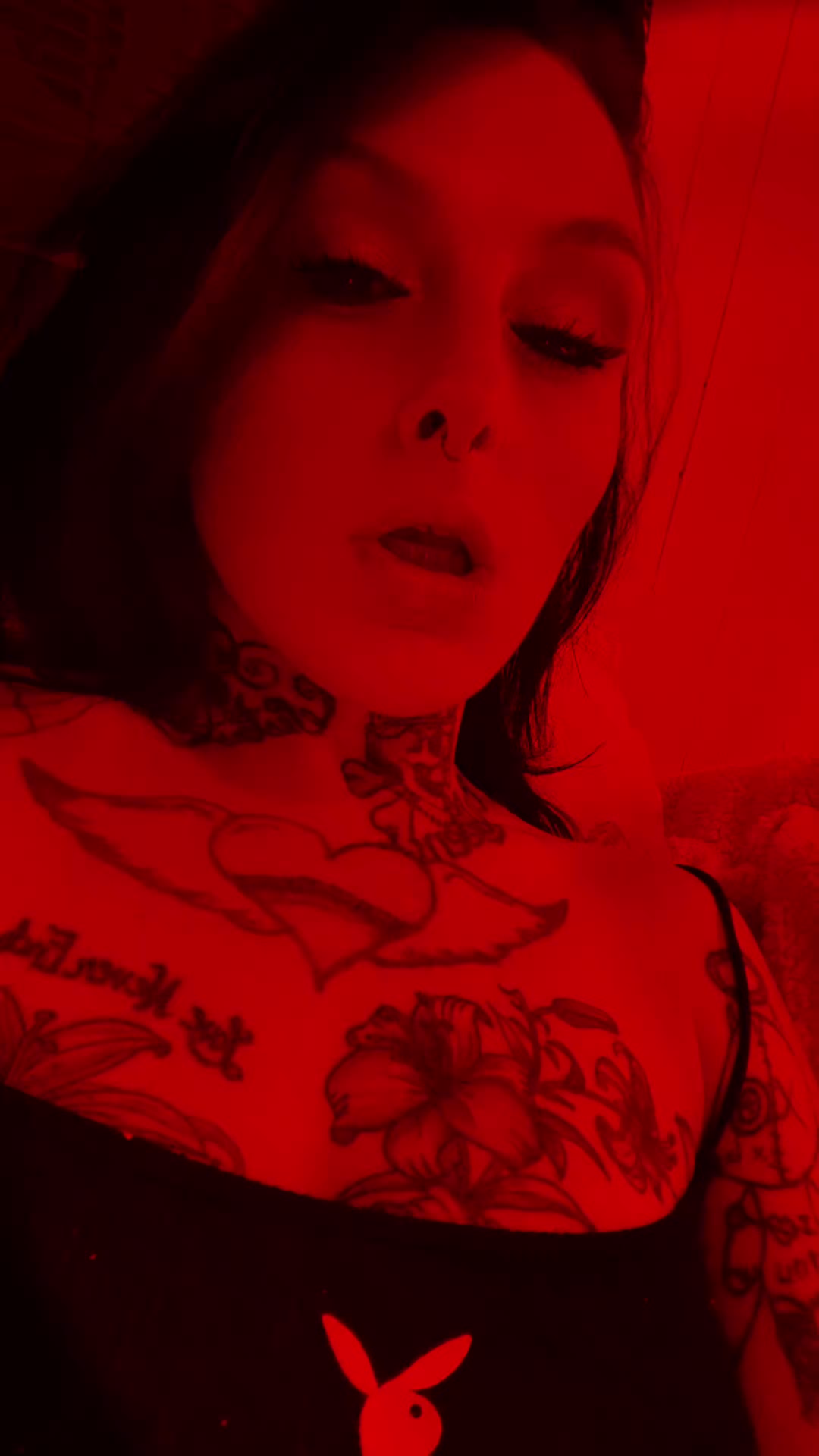 @Tabbynicole38