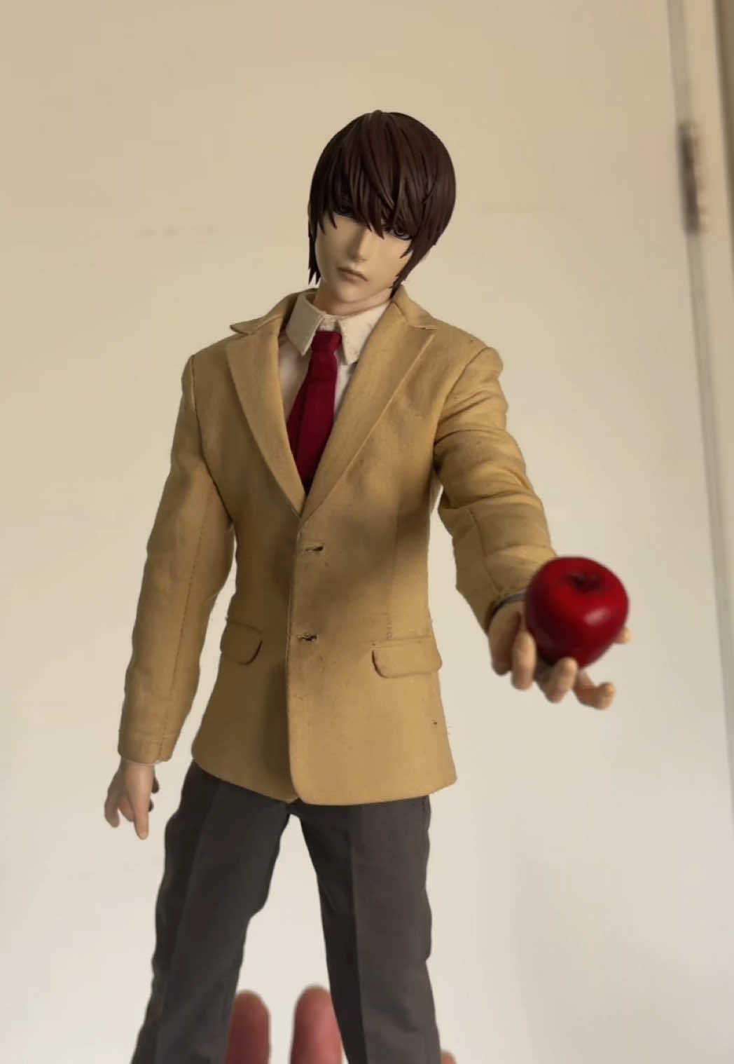 @𝐘𝐨𝐦𝐤𝐨