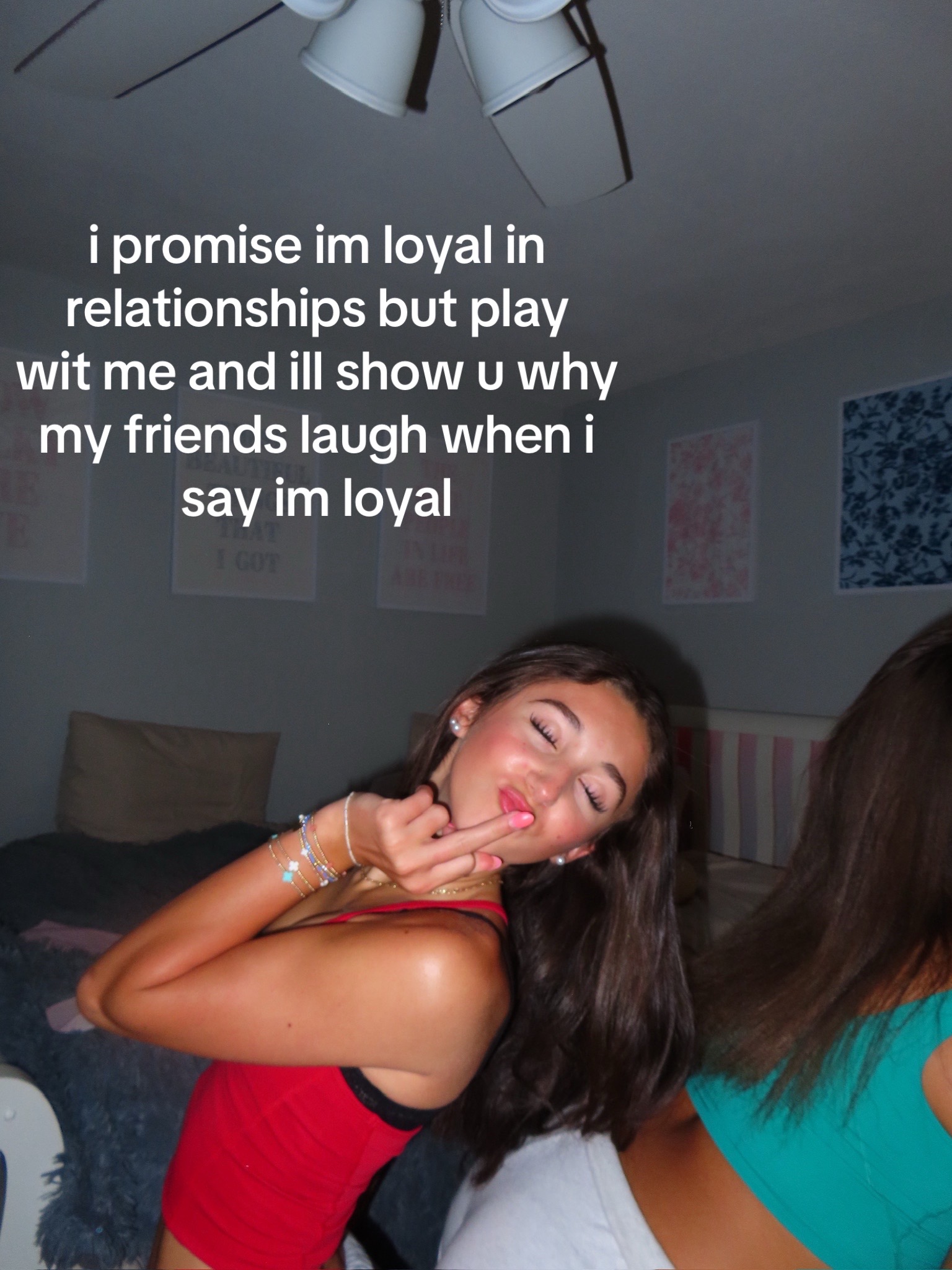 @YOU.DK.ME.