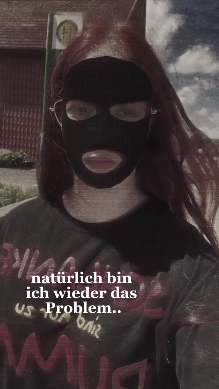 @Sasi