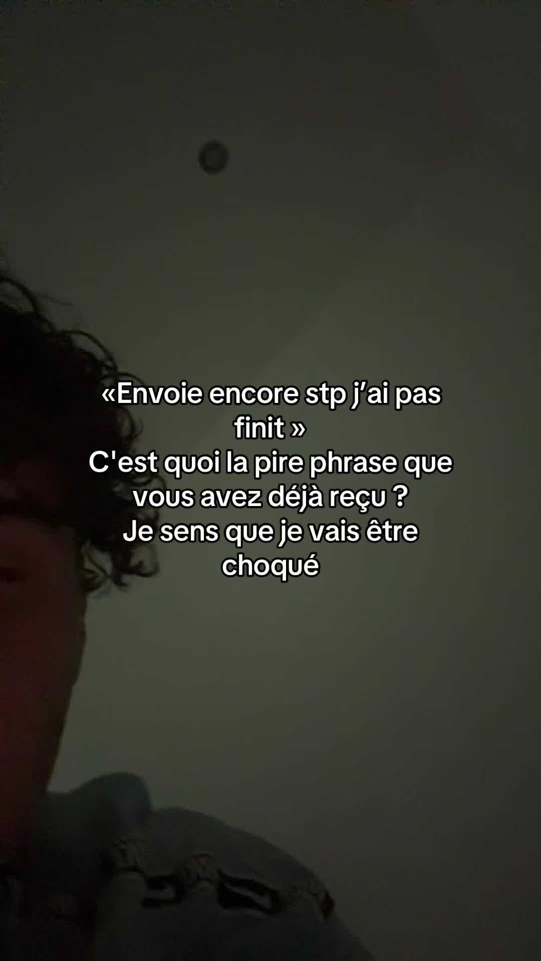 @Julien👻