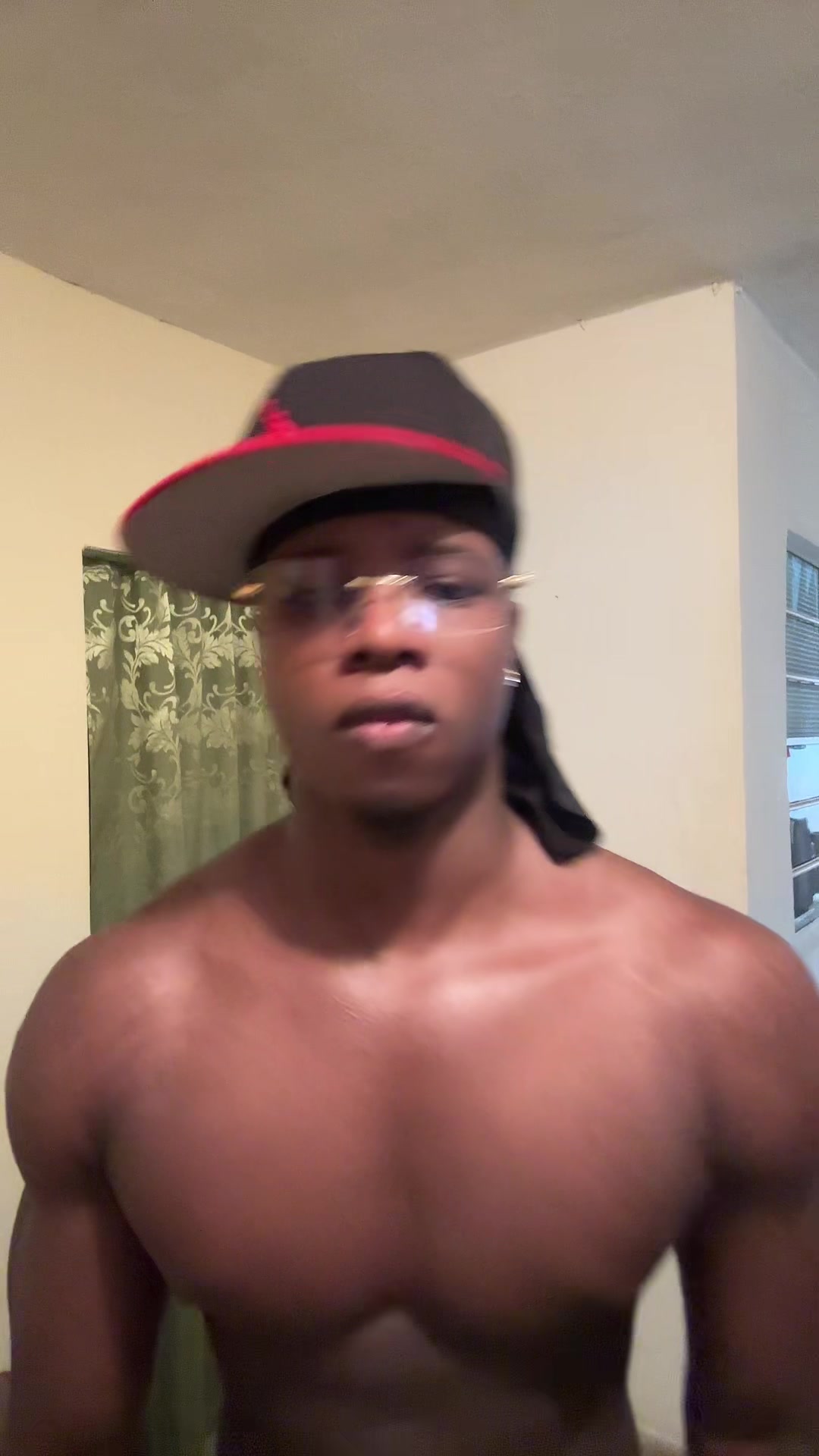 @Bryan Paz
