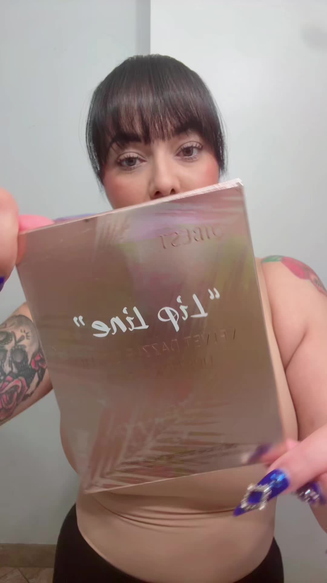 @QuinJosieAyon89