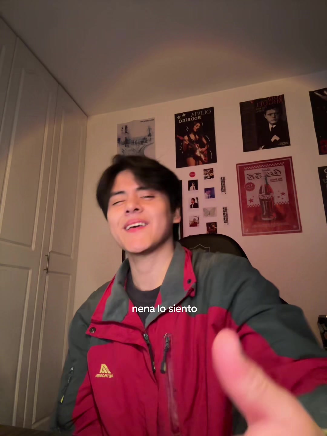 @chriss