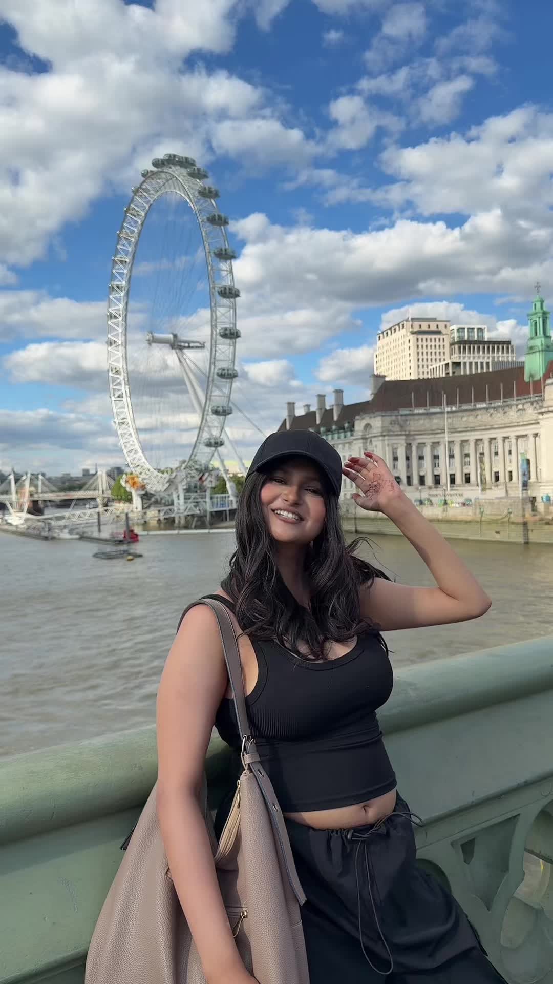 @Sneha🎗️