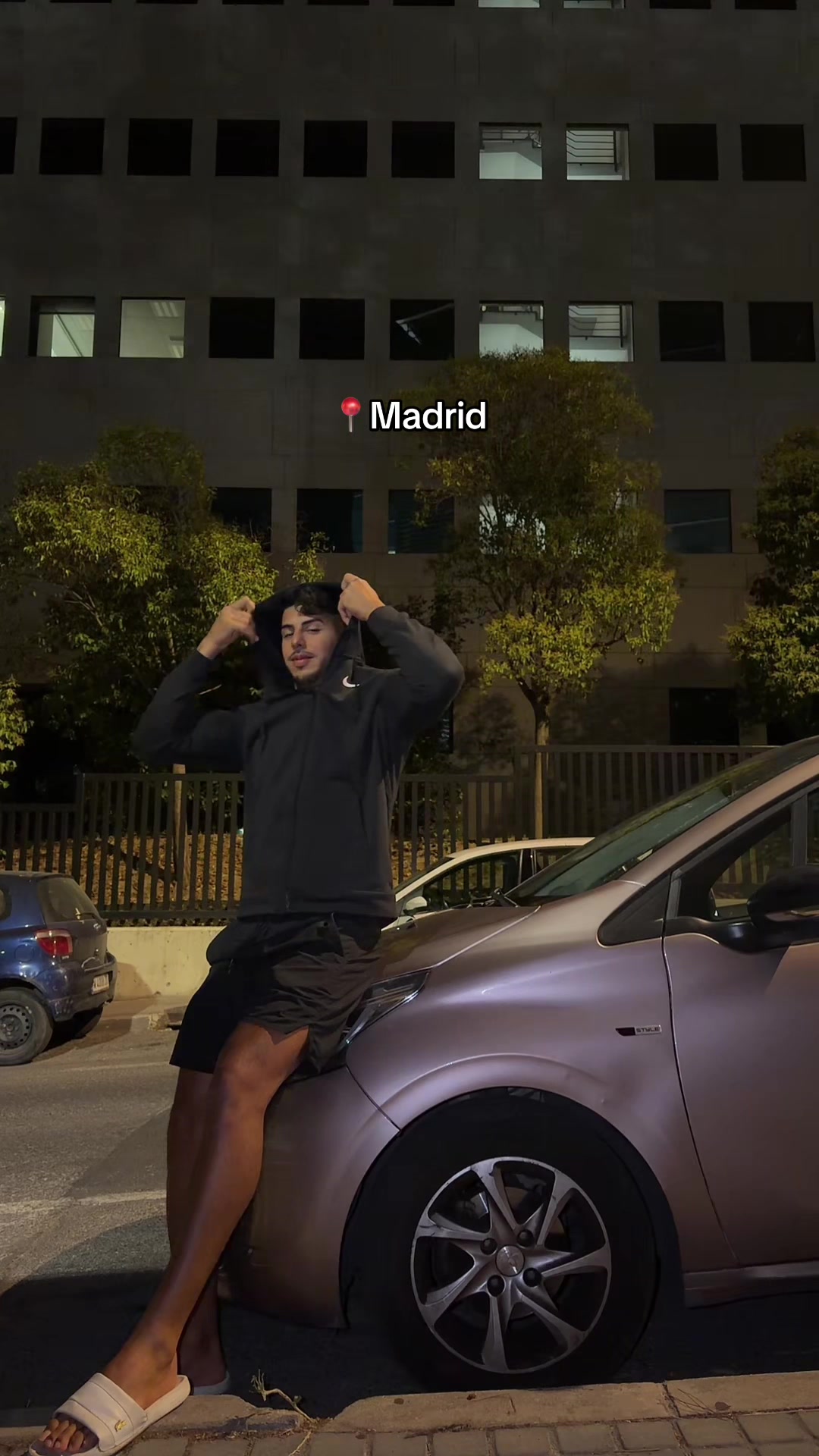 @Yasser 🇲🇦- ياسر