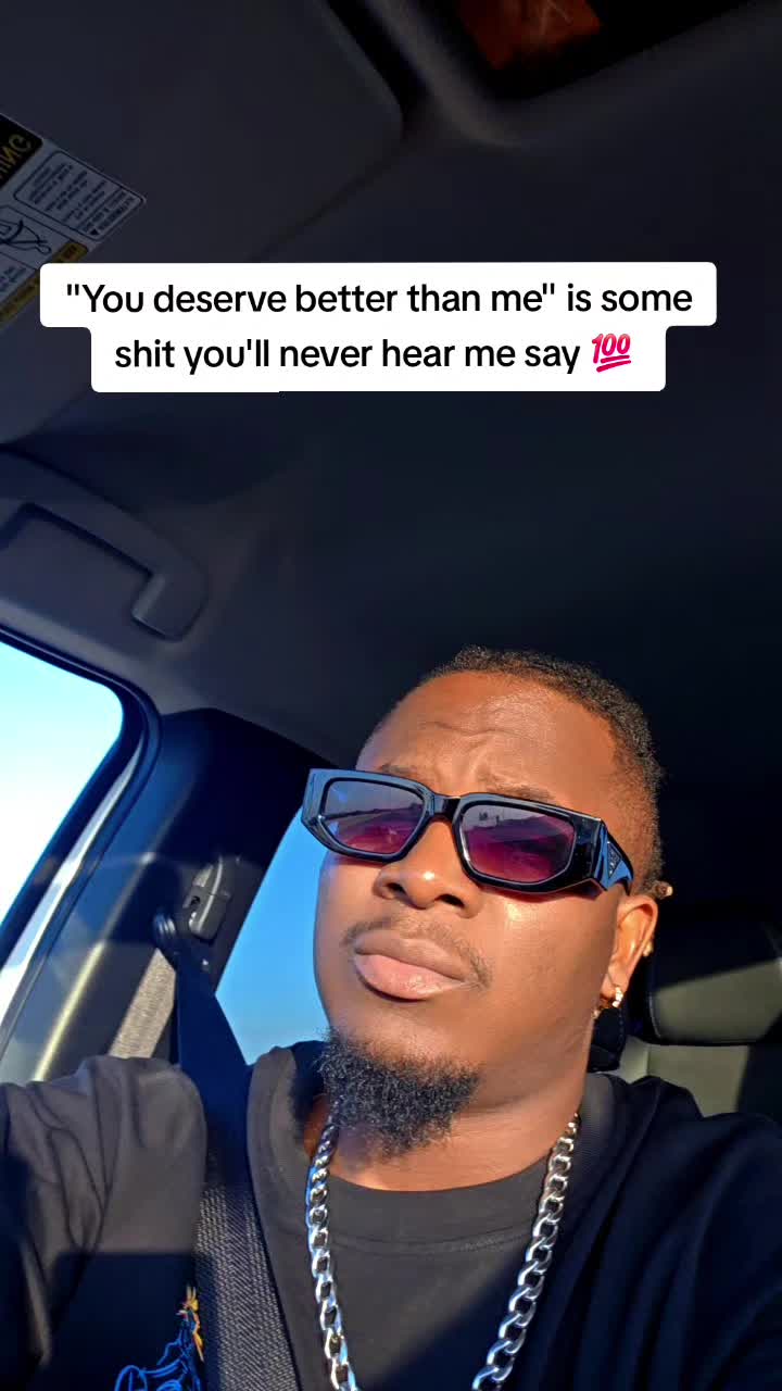 @Lee Blake 🎙️
