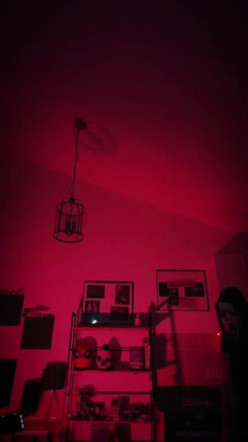@Nathan Meadows