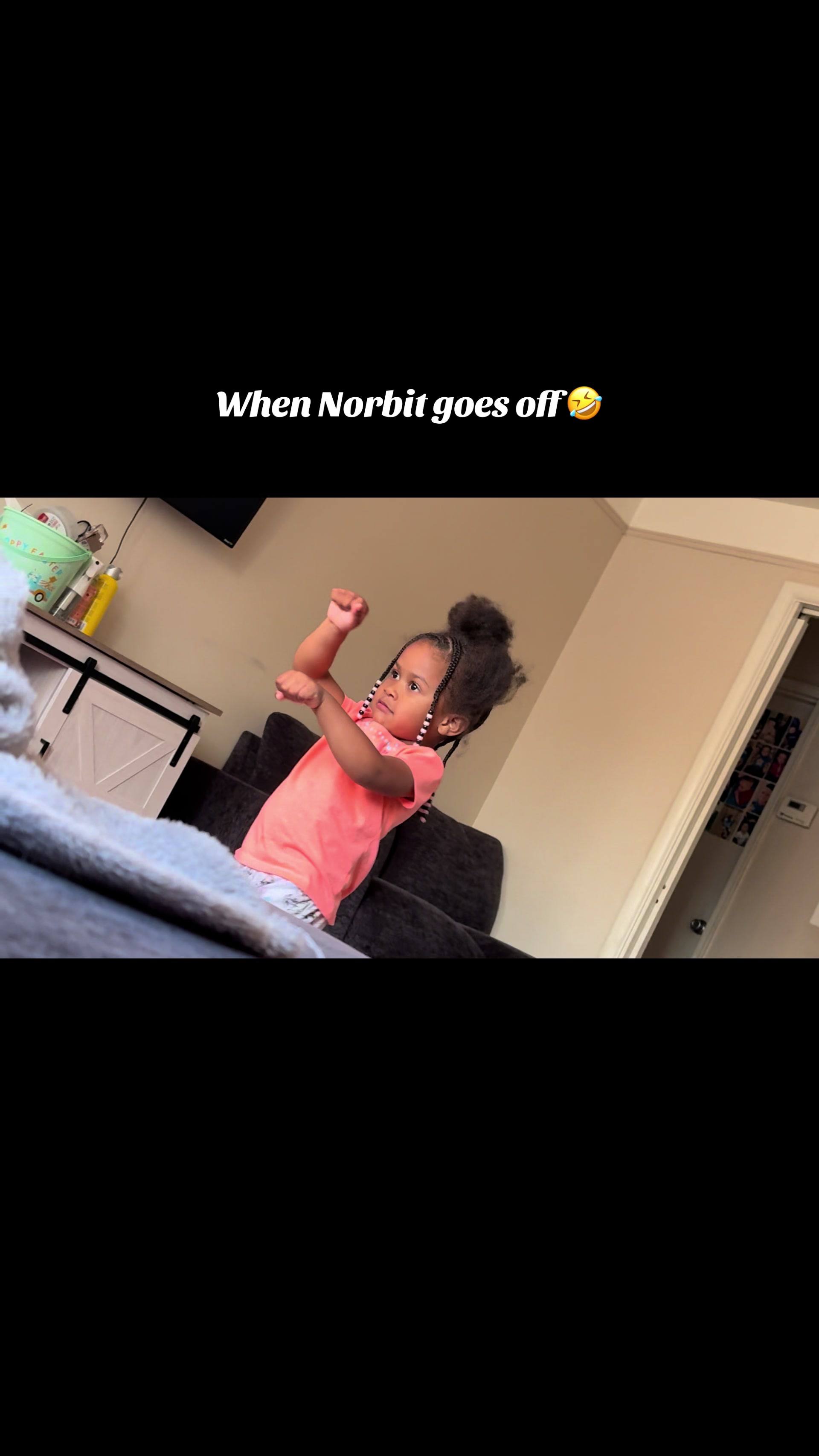 @ZarrrrrZarrrr&hearts;️