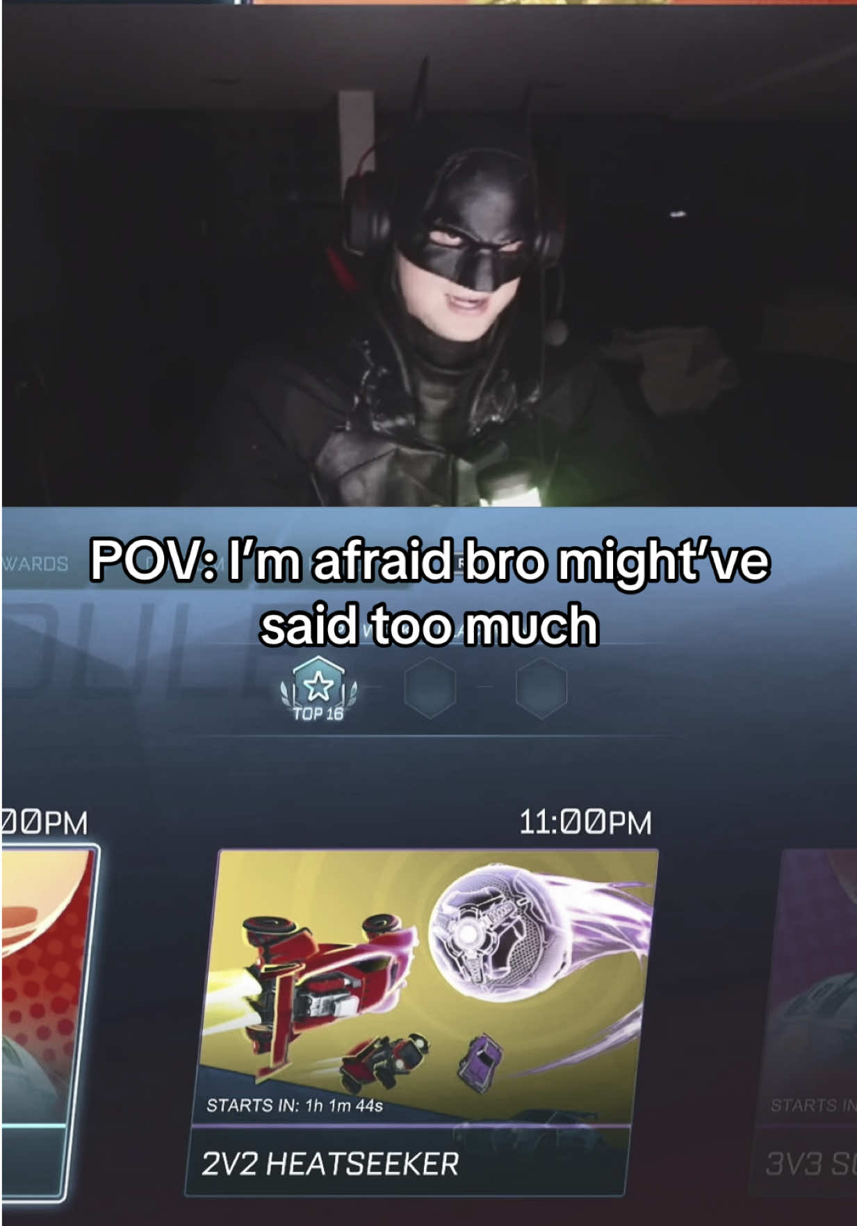 @SlivTru