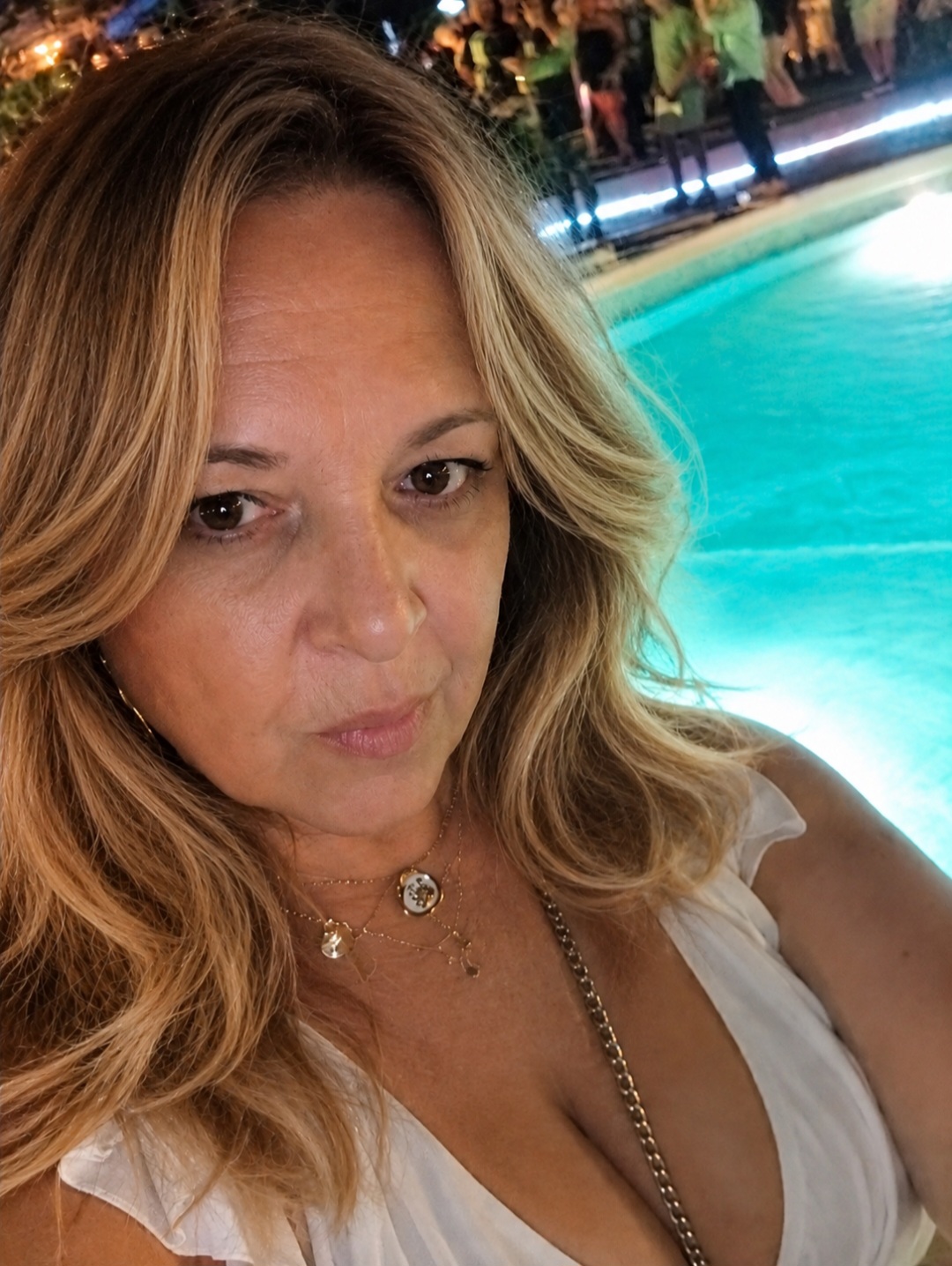 @👑 Rossella 👑