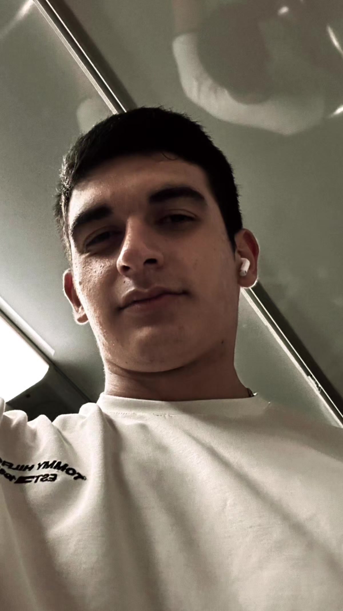 @🤍محمد