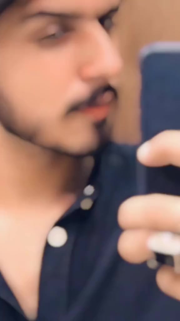 @Basuu💓👀