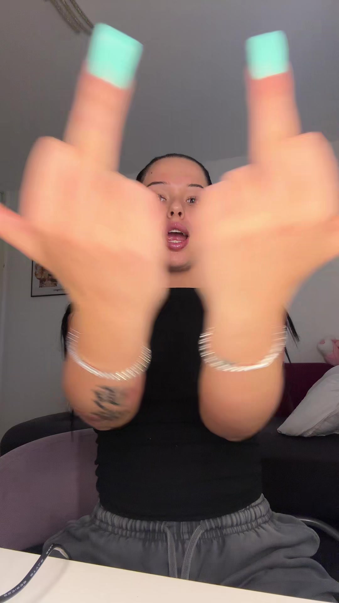@bigemaa