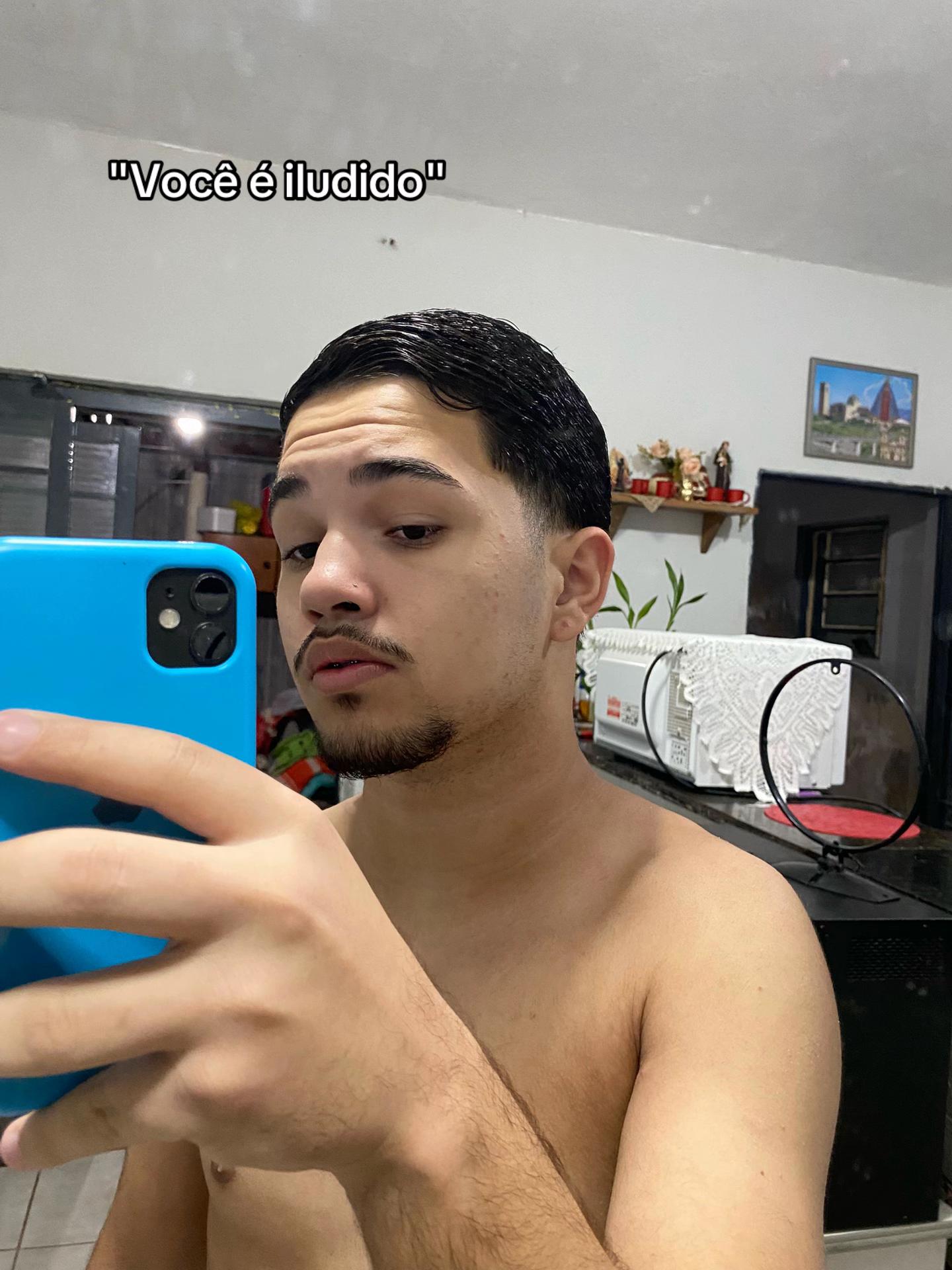 @____2pedrinho