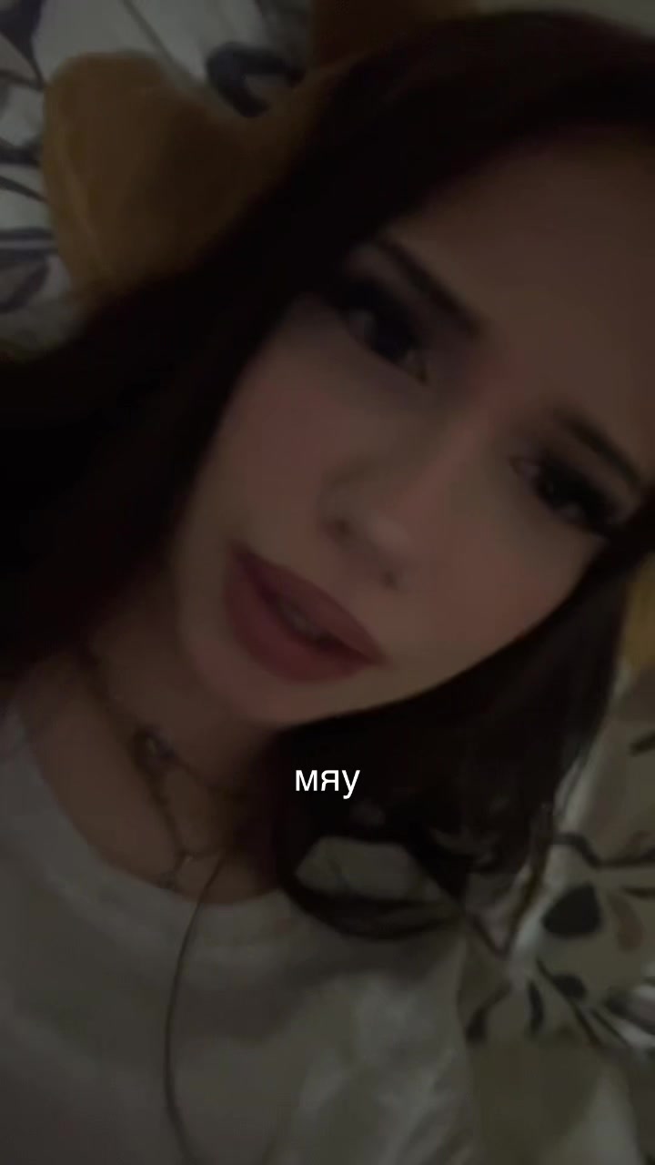 @майк тайсон вітуся😈
