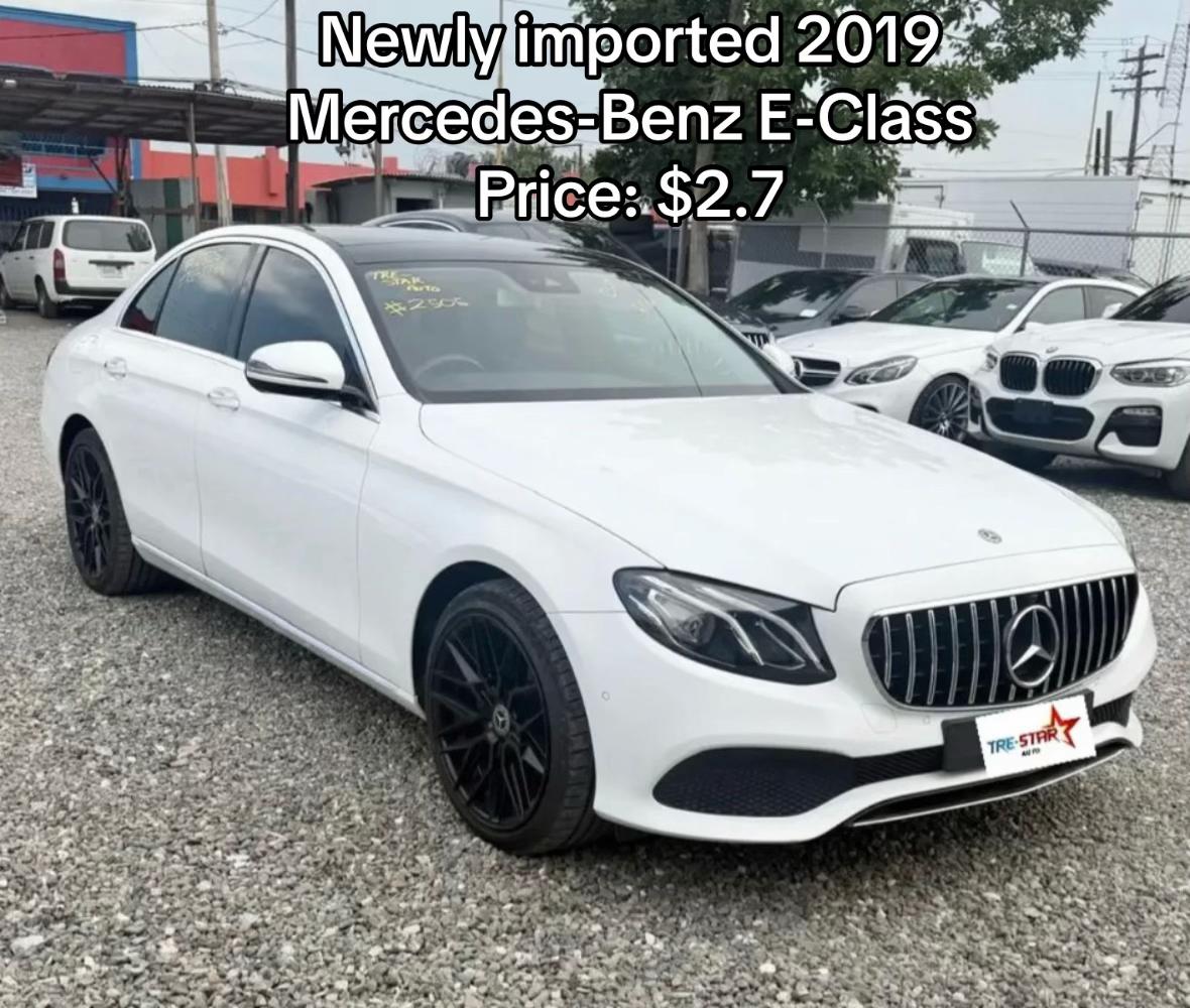 @tre_star_auto_ltd