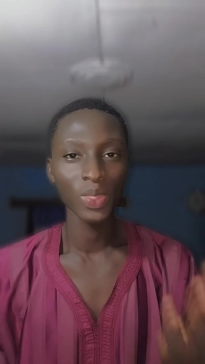 @Usman🫀🕋🕌📿🤍