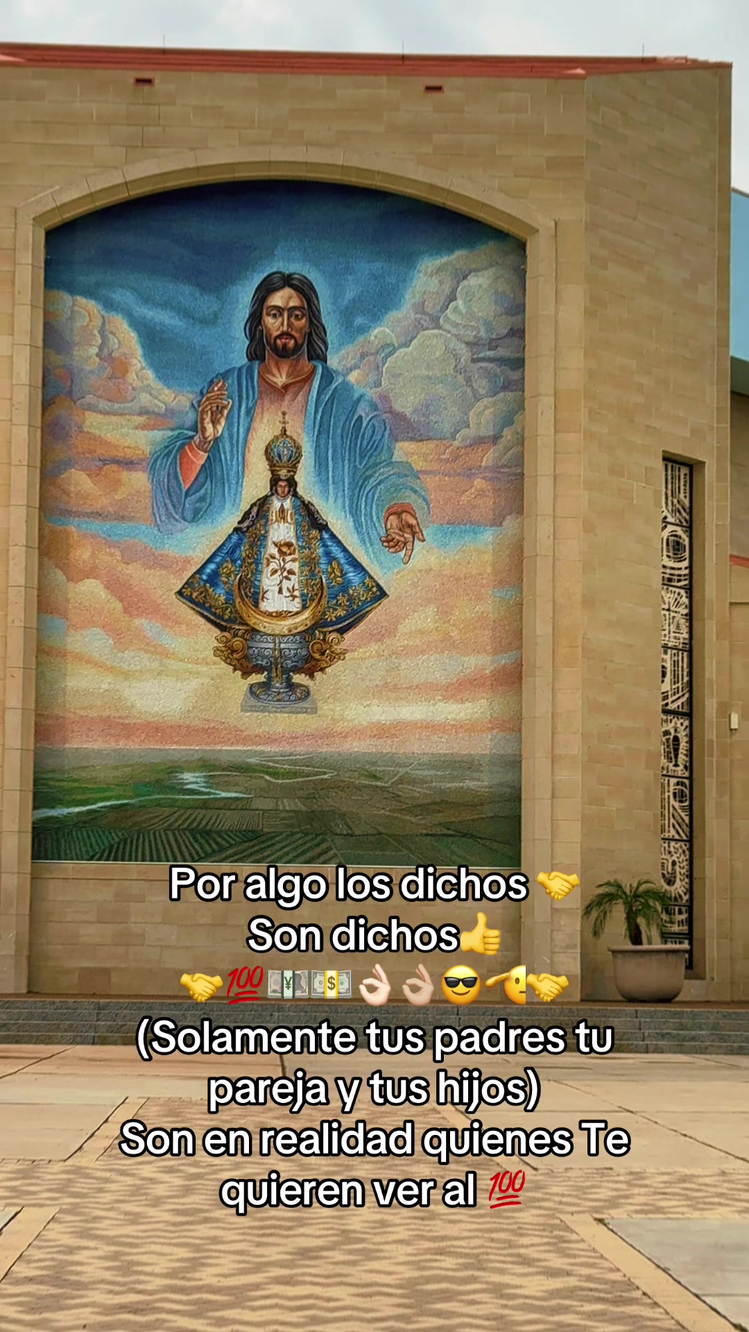 @Patty Chapa