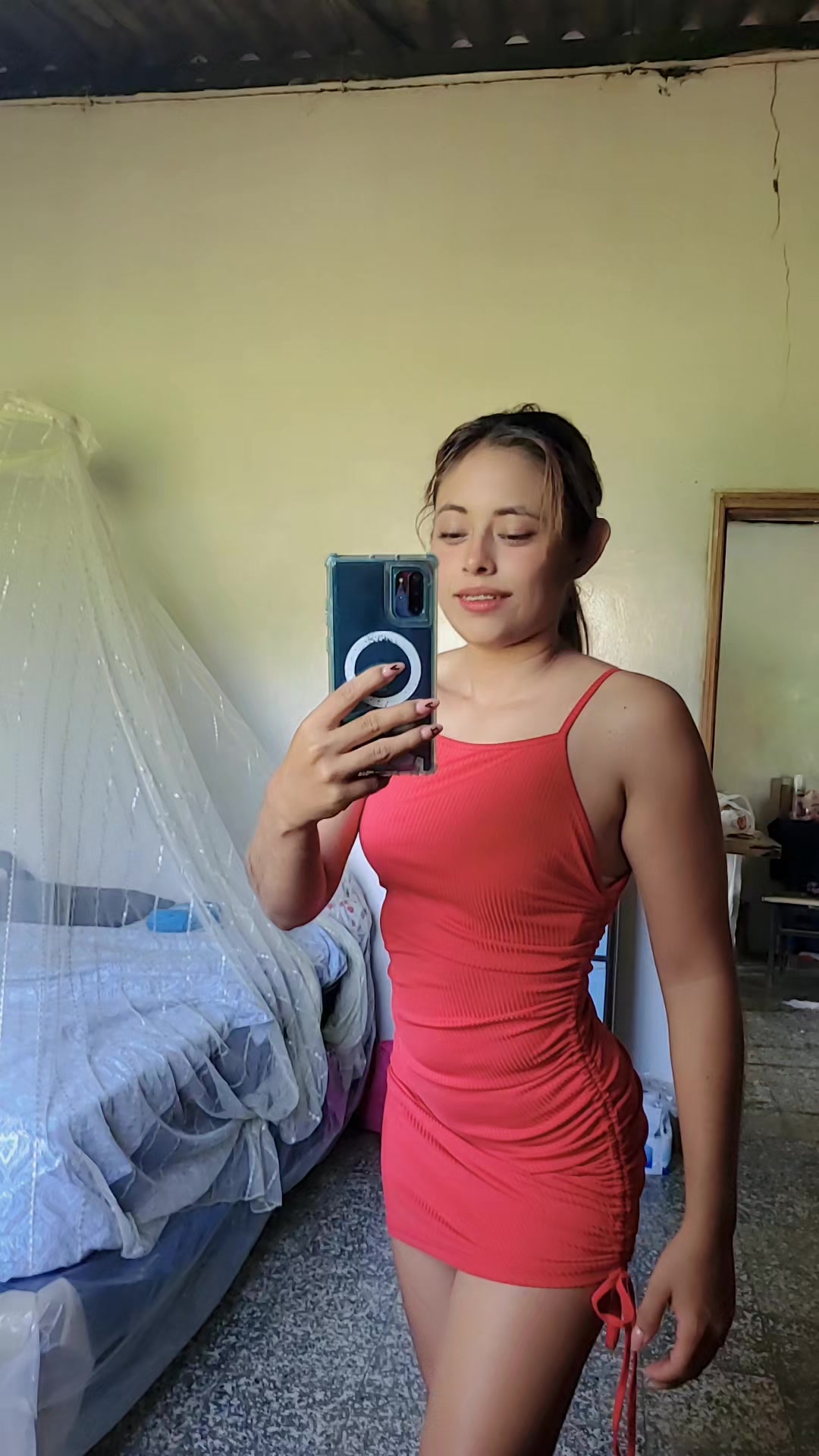 @La Rompe Corazones🤫🫦