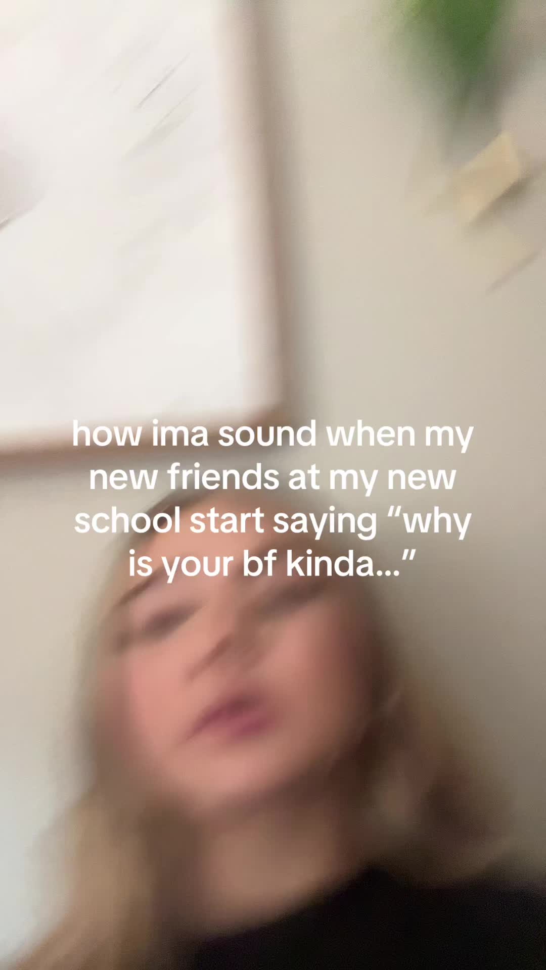@sunny