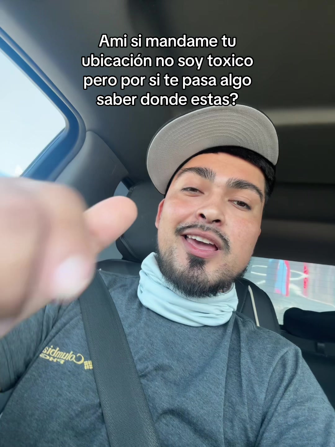 @MVNUEL SLP ⚡️